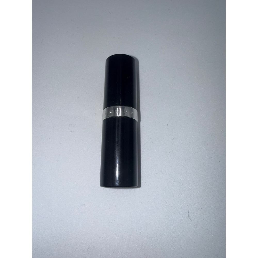 Elizabeth Arden Exceptional Lipstick Womens .14oz Breathless 17 Excellent Mauve